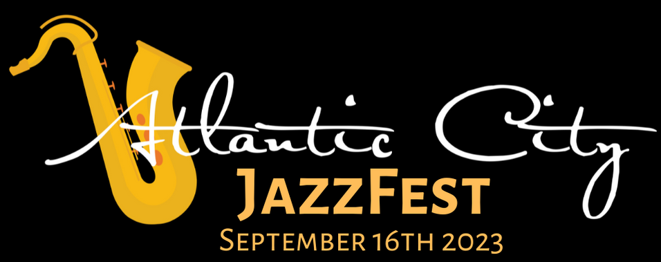 Atlantic City Jazz Fest