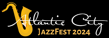 Atlantic City Jazz Fest